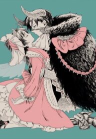Cover 92371