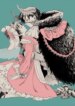 Cover 92371