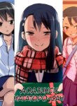 Cover 92391