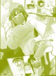 Cover 92439