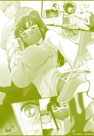 Cover 92439