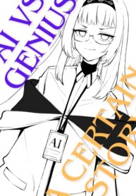 Cover 92520