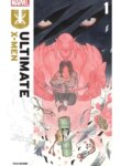 Cover 92530