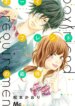 Cover 92591