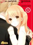 Cover 92599