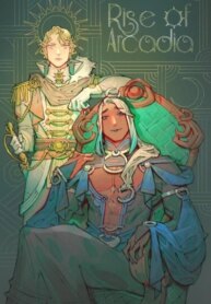 Cover 92669