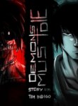 Cover 92707