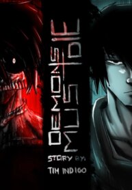 Cover 92707