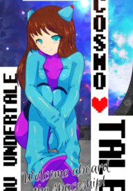 Cover 92733