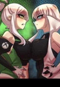 Cover 92755