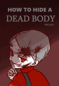 Cover 92765