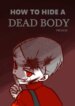 Cover 92765