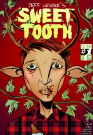 Cover 92769