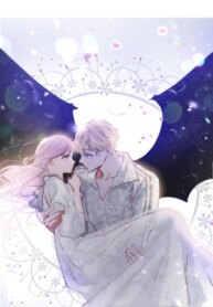 Cover 92787