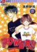 Cover 92791