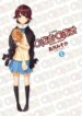 Cover 92795