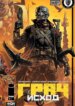 Cover 92861