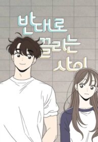 Cover 92875