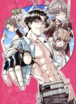 Cover 92917