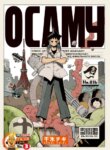 Cover 92921
