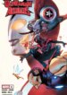 Cover 92931