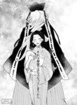 Cover 92947