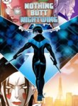 Cover 92953