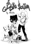 Cover 92990