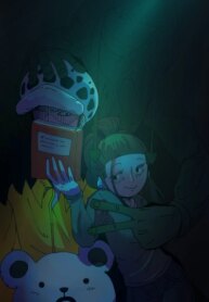 Cover 93004