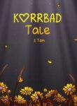 Cover 93014