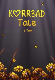Cover 93014