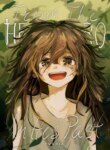 Cover 93024