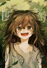Cover 93024