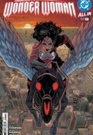 Cover 93042