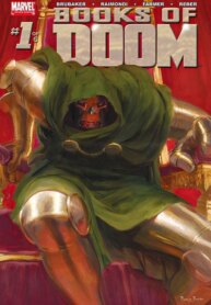 Cover 93064