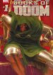 Cover 93064