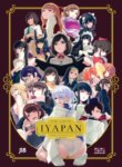 Cover 93115