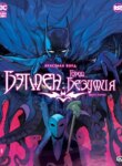 Cover 93142
