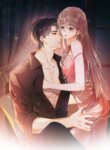 Cover 93220