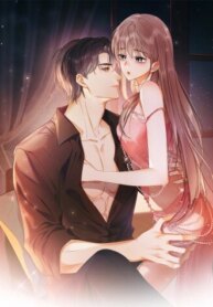 Cover 93220