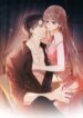 Cover 93220
