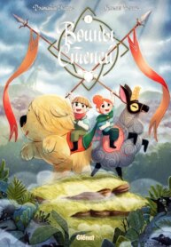 Cover 93268