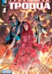 Cover 93299