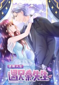 Cover 93313
