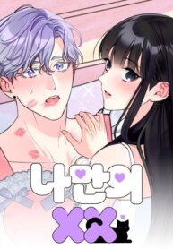 Cover 93385