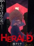 Cover 93407