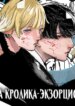 Cover 93409