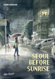 Cover 93427