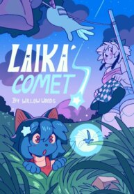 Cover 93429