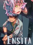 Cover 93506